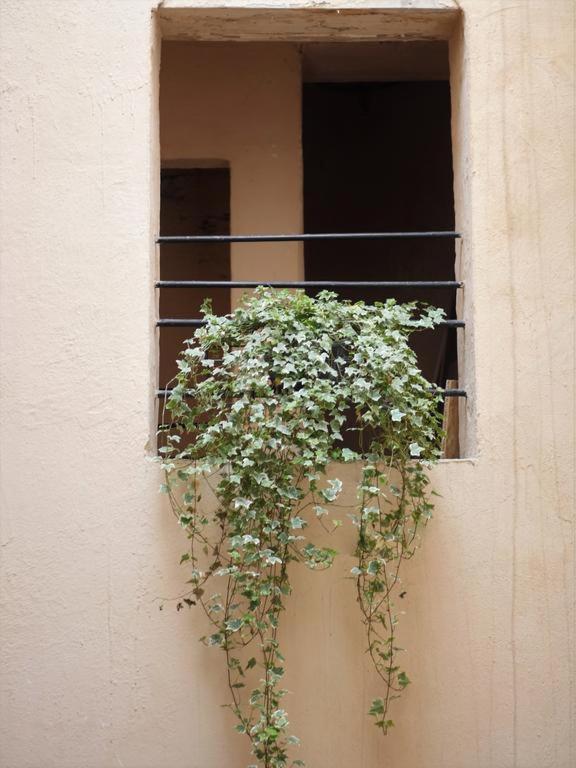 Ferienwohnung Chemin Du Muguet Bordeaux Exterior foto